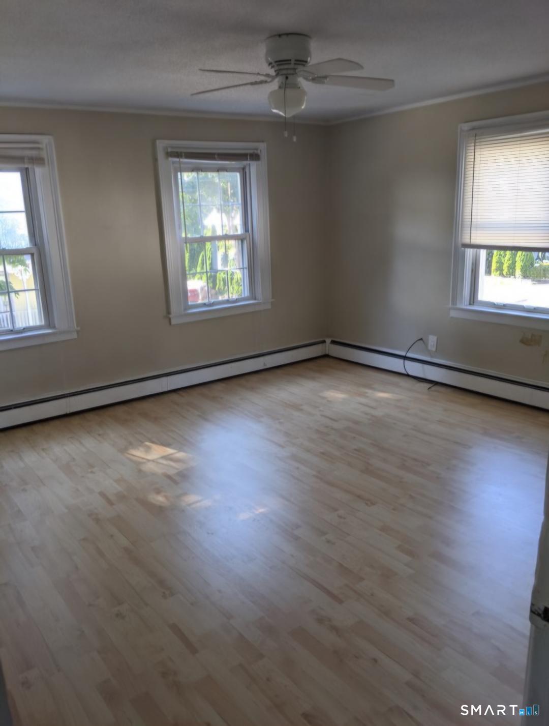 9 Broadway Avenue Stonington CT 06355
