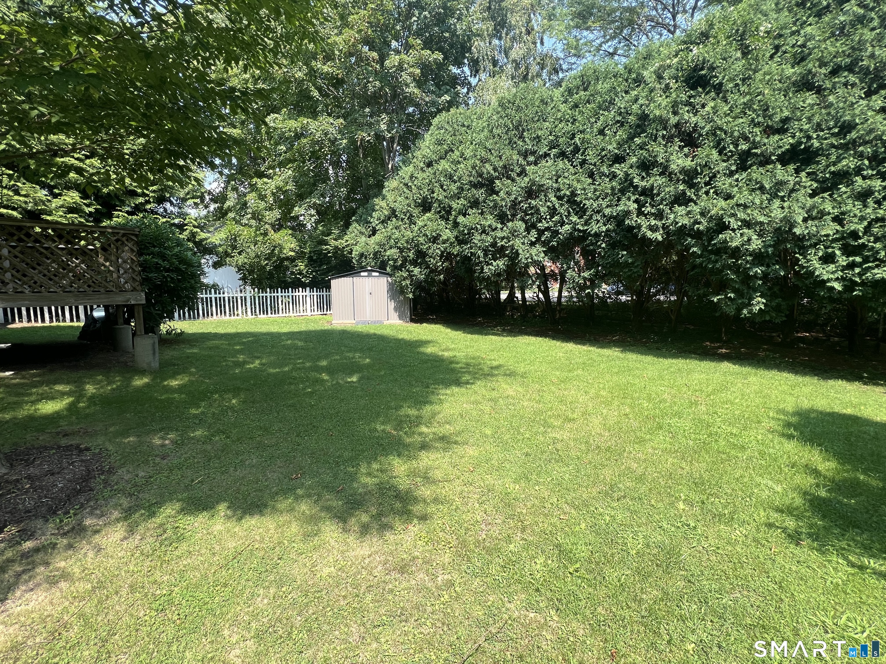 9 Broadway Avenue Stonington CT 06355