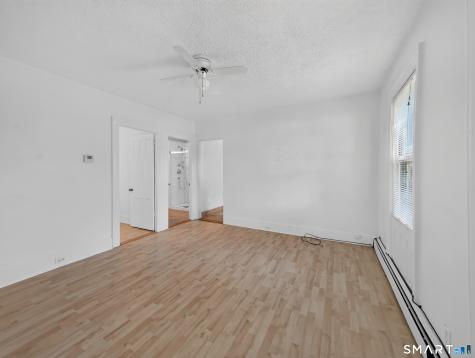9 Broadway Avenue Stonington CT 06355