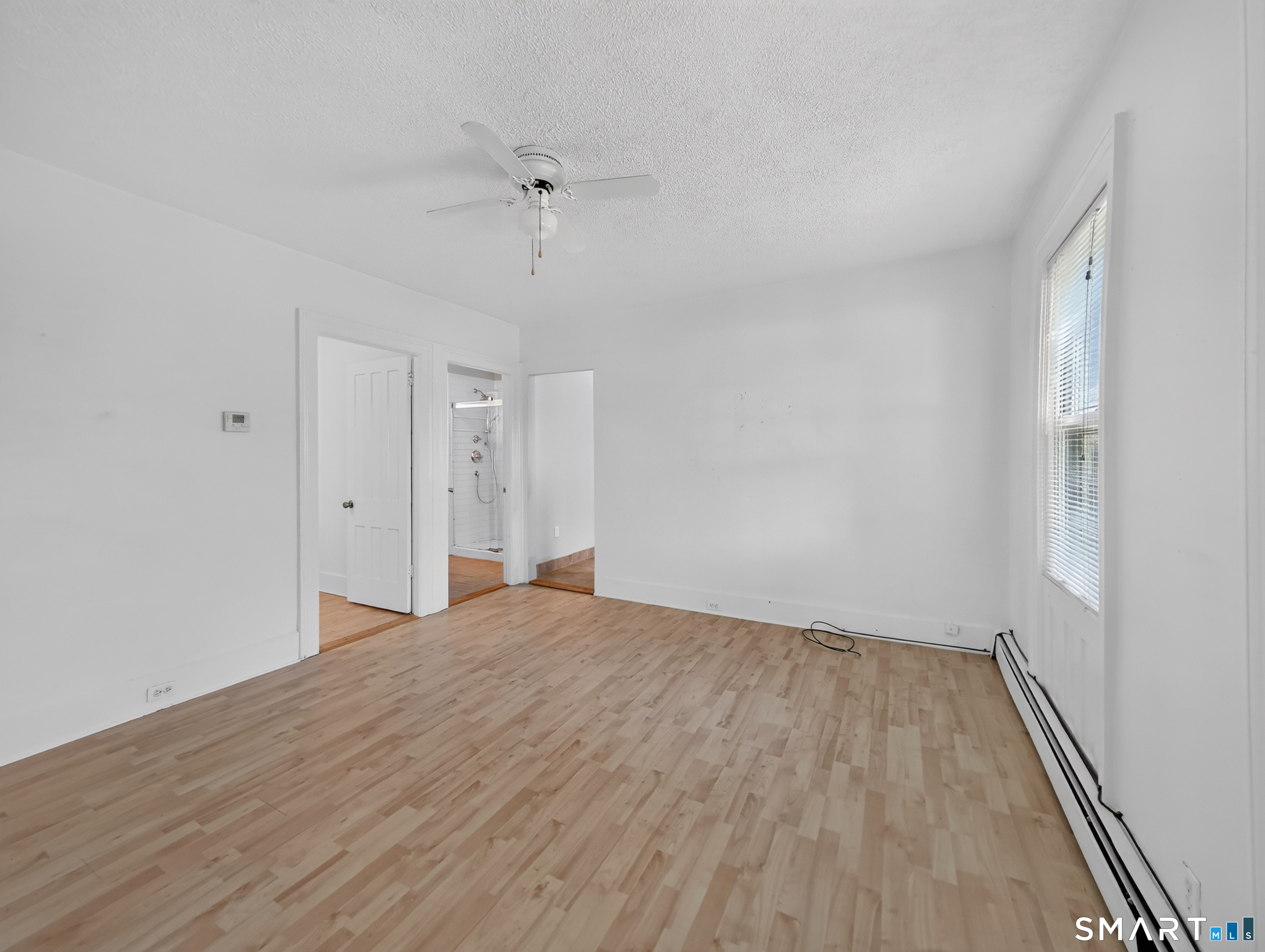 9 Broadway Avenue Stonington CT 06355