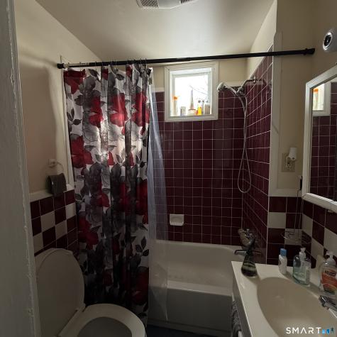 80 Henry Street New Haven CT 06511