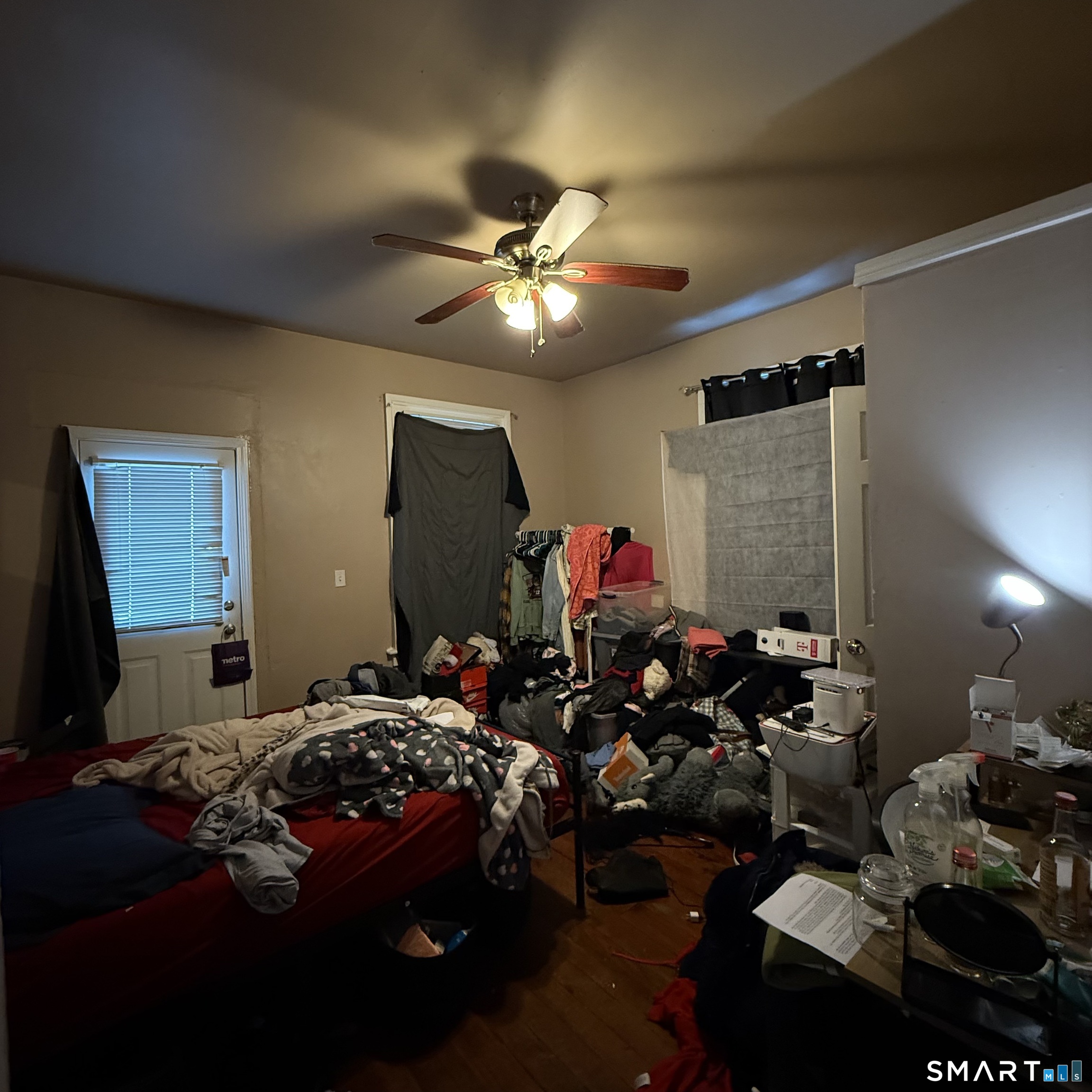 80 Henry Street New Haven CT 06511