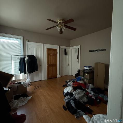 80 Henry Street New Haven CT 06511