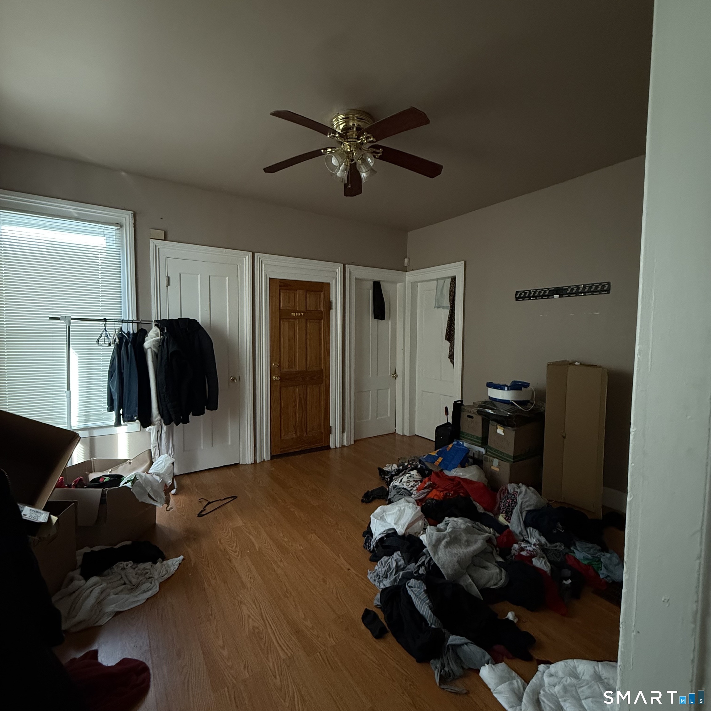 80 Henry Street New Haven CT 06511
