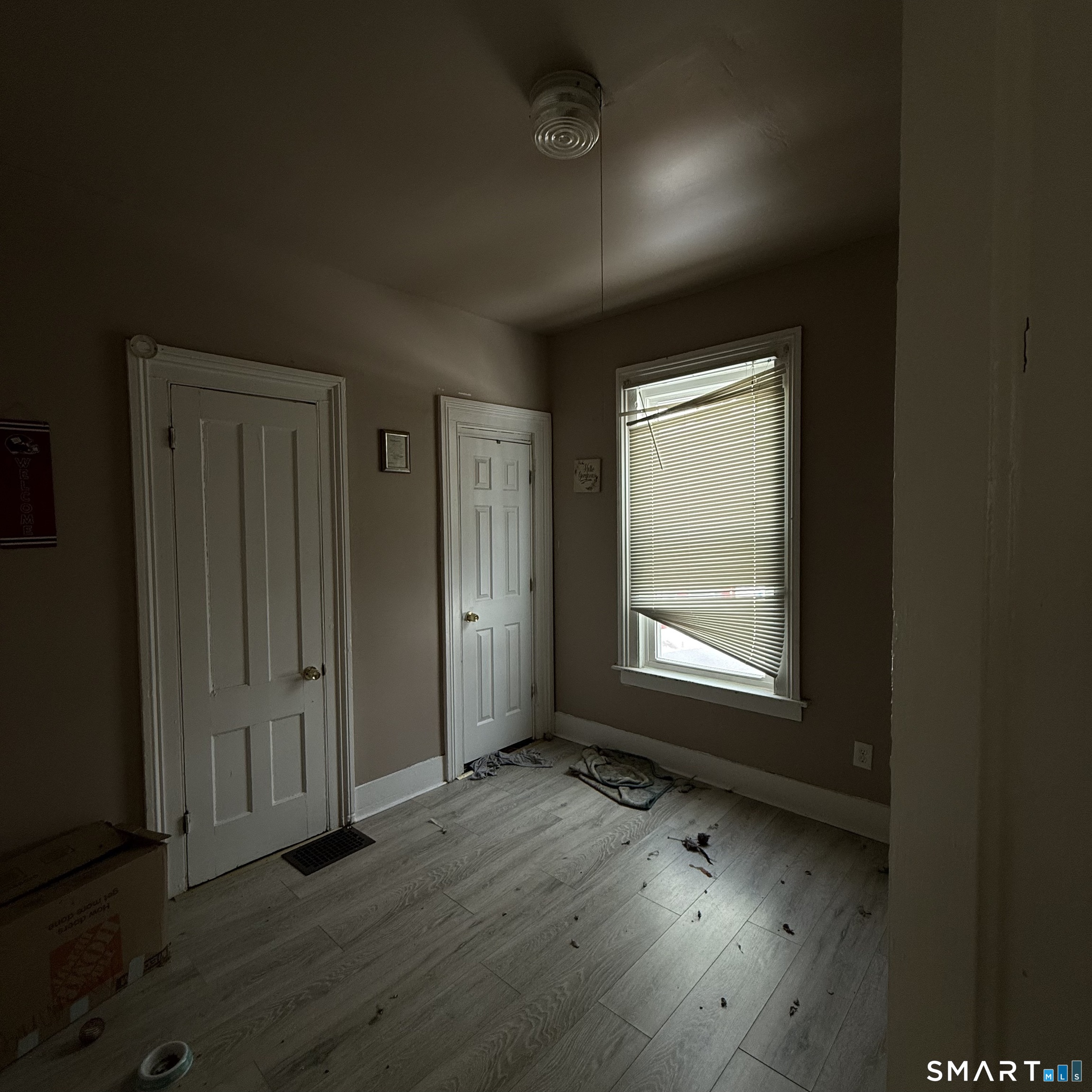 80 Henry Street New Haven CT 06511
