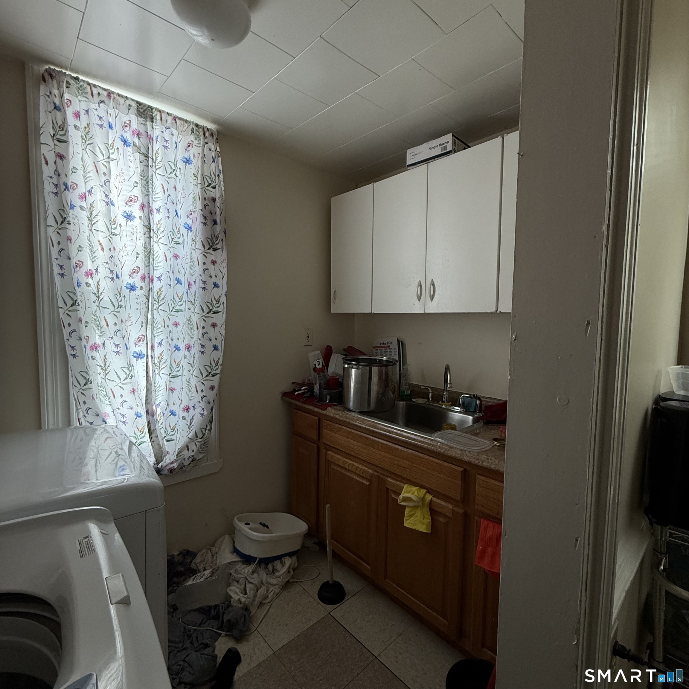 80 Henry Street New Haven CT 06511