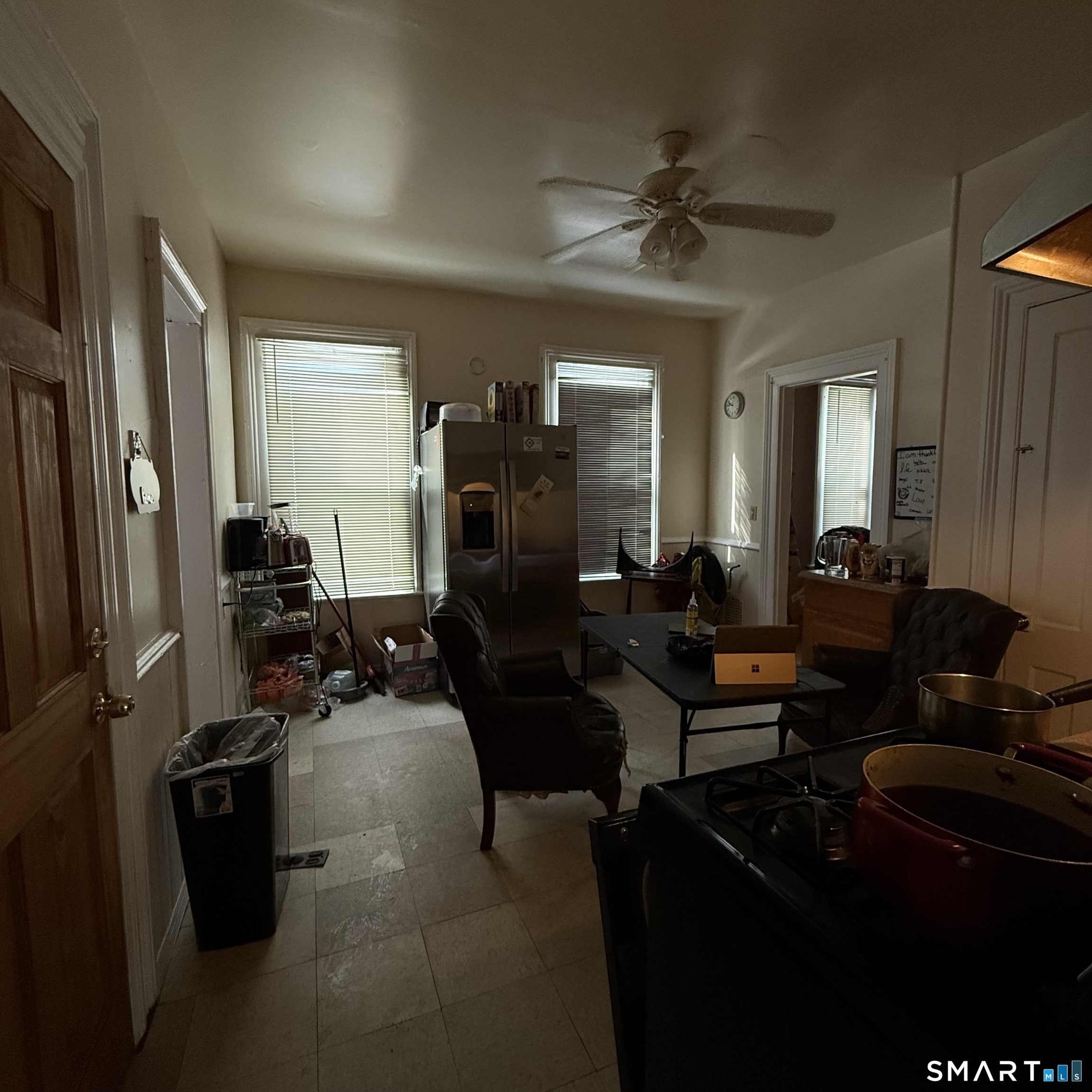80 Henry Street New Haven CT 06511