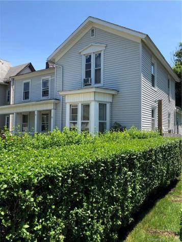 94 Elm Street Danbury CT 06810