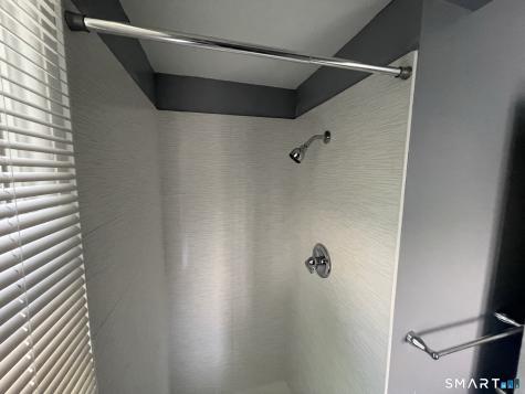 50 School Street Groton CT 06340