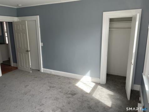 50 School Street Groton CT 06340