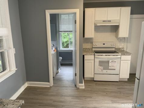 50 School Street Groton CT 06340