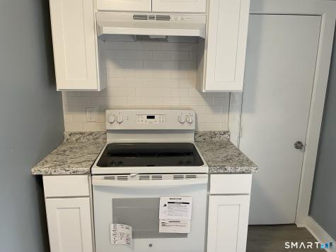 50 School Street Groton CT 06340