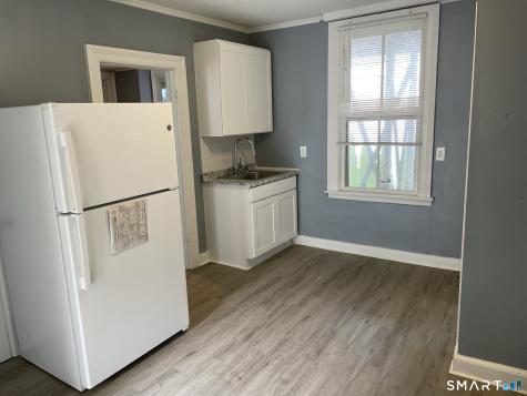 50 School Street Groton CT 06340