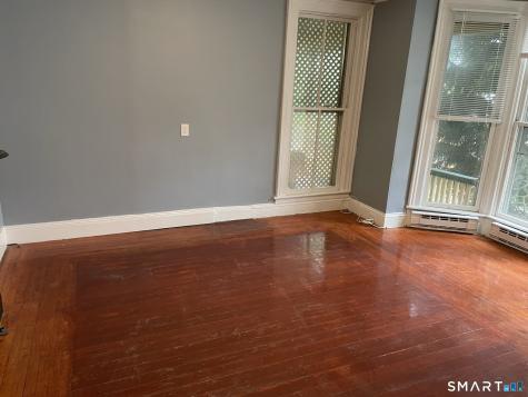 50 School Street Groton CT 06340