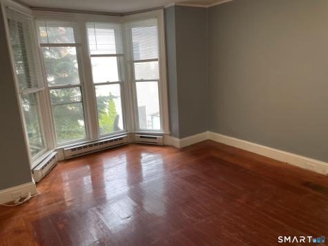 50 School Street Groton CT 06340