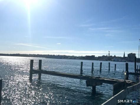 50 School Street Groton CT 06340