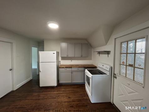 50 School Street Groton CT 06340