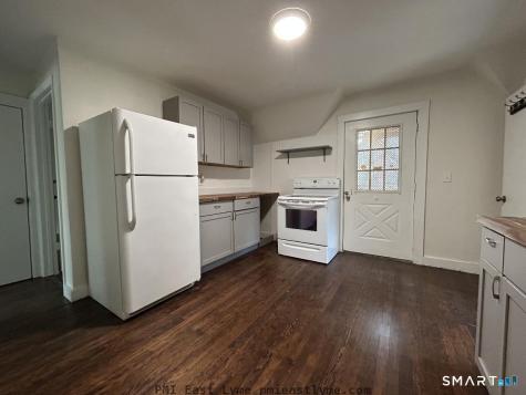 50 School Street Groton CT 06340