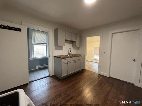 50 School Street Groton CT 06340