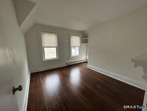 50 School Street Groton CT 06340