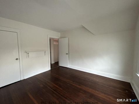 50 School Street Groton CT 06340