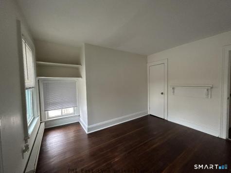 50 School Street Groton CT 06340