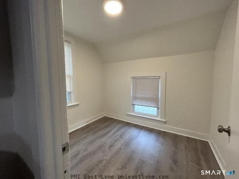 50 School Street Groton CT 06340