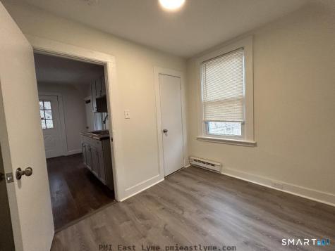 50 School Street Groton CT 06340