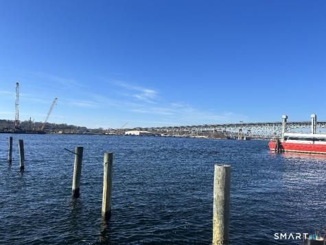 50 School Street Groton CT 06340