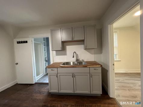 50 School Street Groton CT 06340