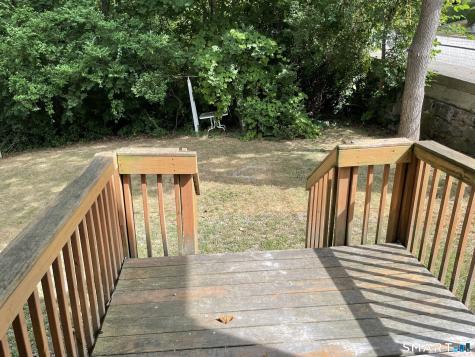 50 School Street Groton CT 06340