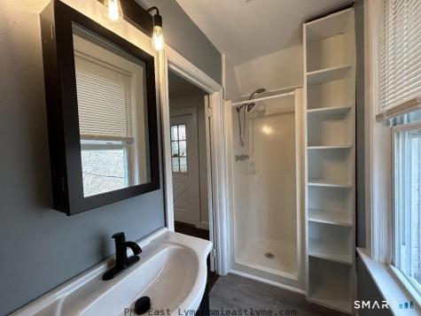 50 School Street Groton CT 06340