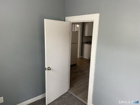 50 School Street Groton CT 06340