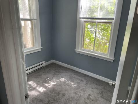 50 School Street Groton CT 06340