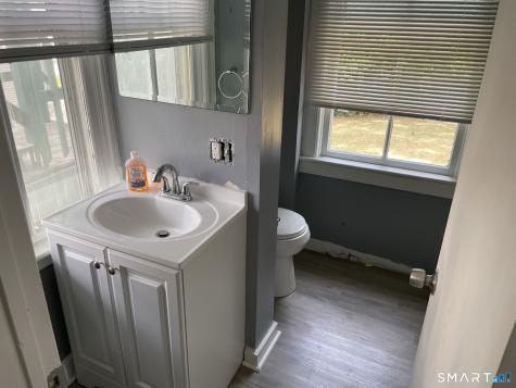 50 School Street Groton CT 06340