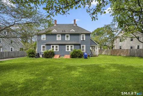 31-33 Carely Avenue Griswold CT 06351