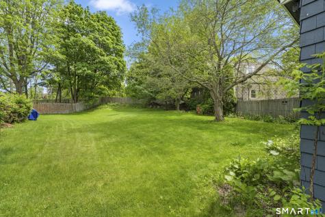 31-33 Carely Avenue Griswold CT 06351