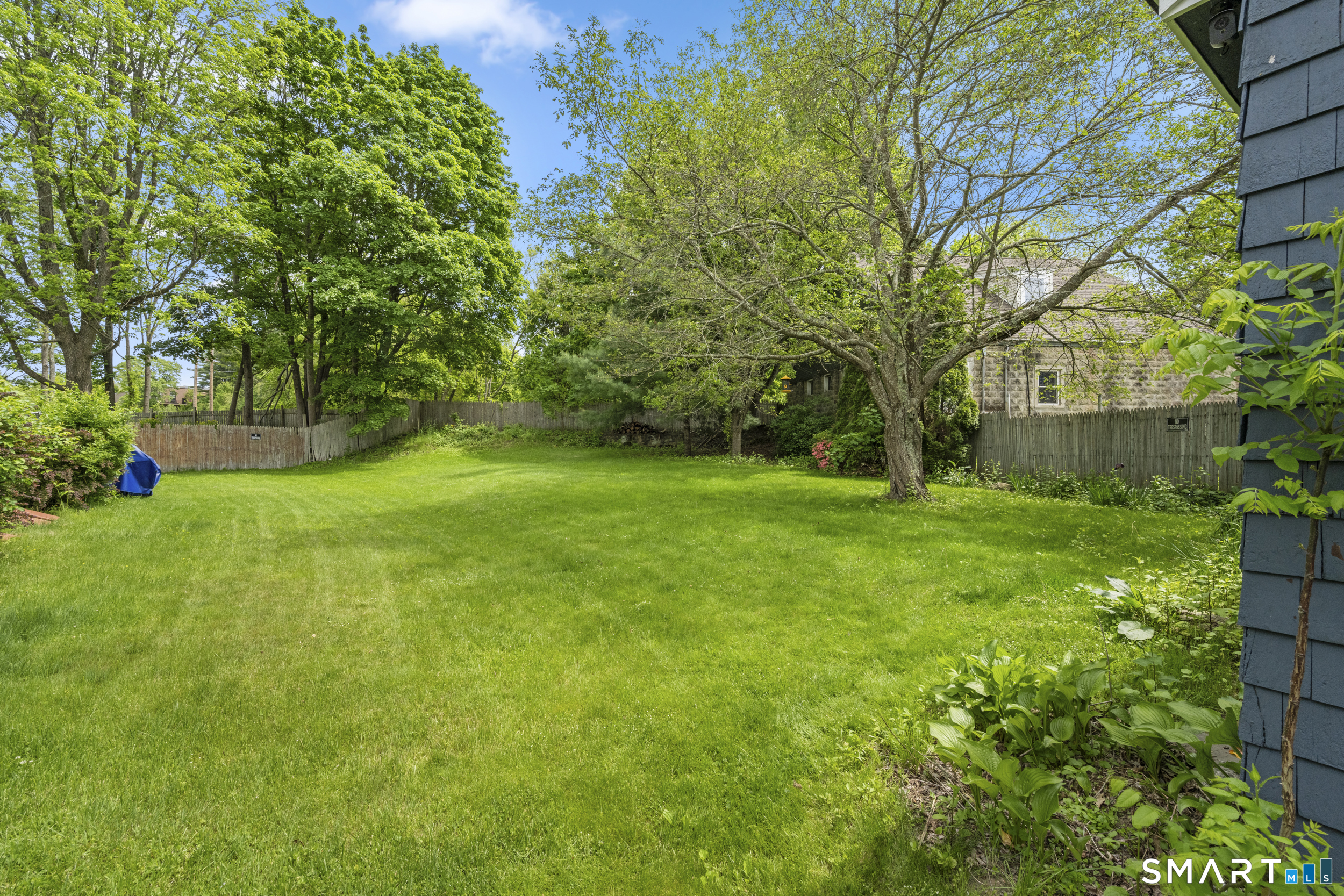 31-33 Carely Avenue Griswold CT 06351