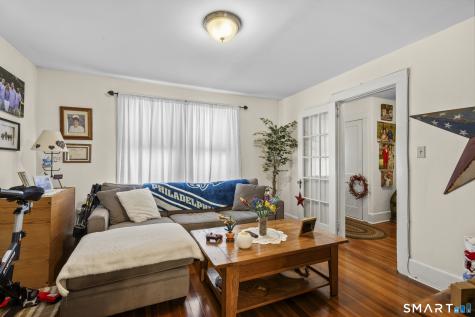 31-33 Carely Avenue Griswold CT 06351