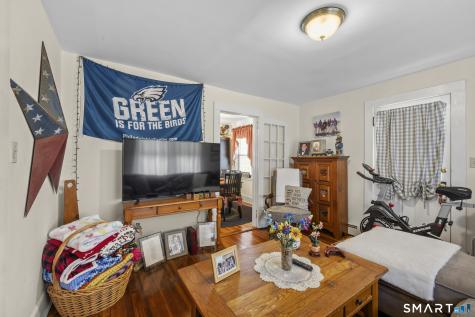 31-33 Carely Avenue Griswold CT 06351