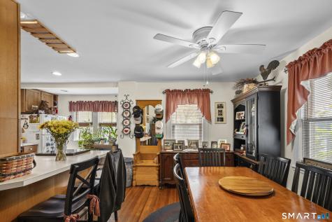 31-33 Carely Avenue Griswold CT 06351