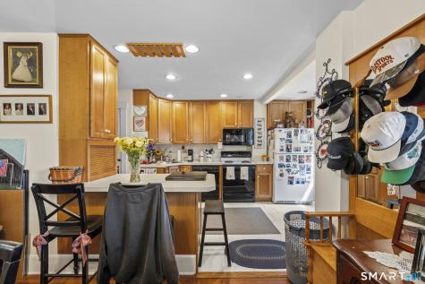 31-33 Carely Avenue Griswold CT 06351