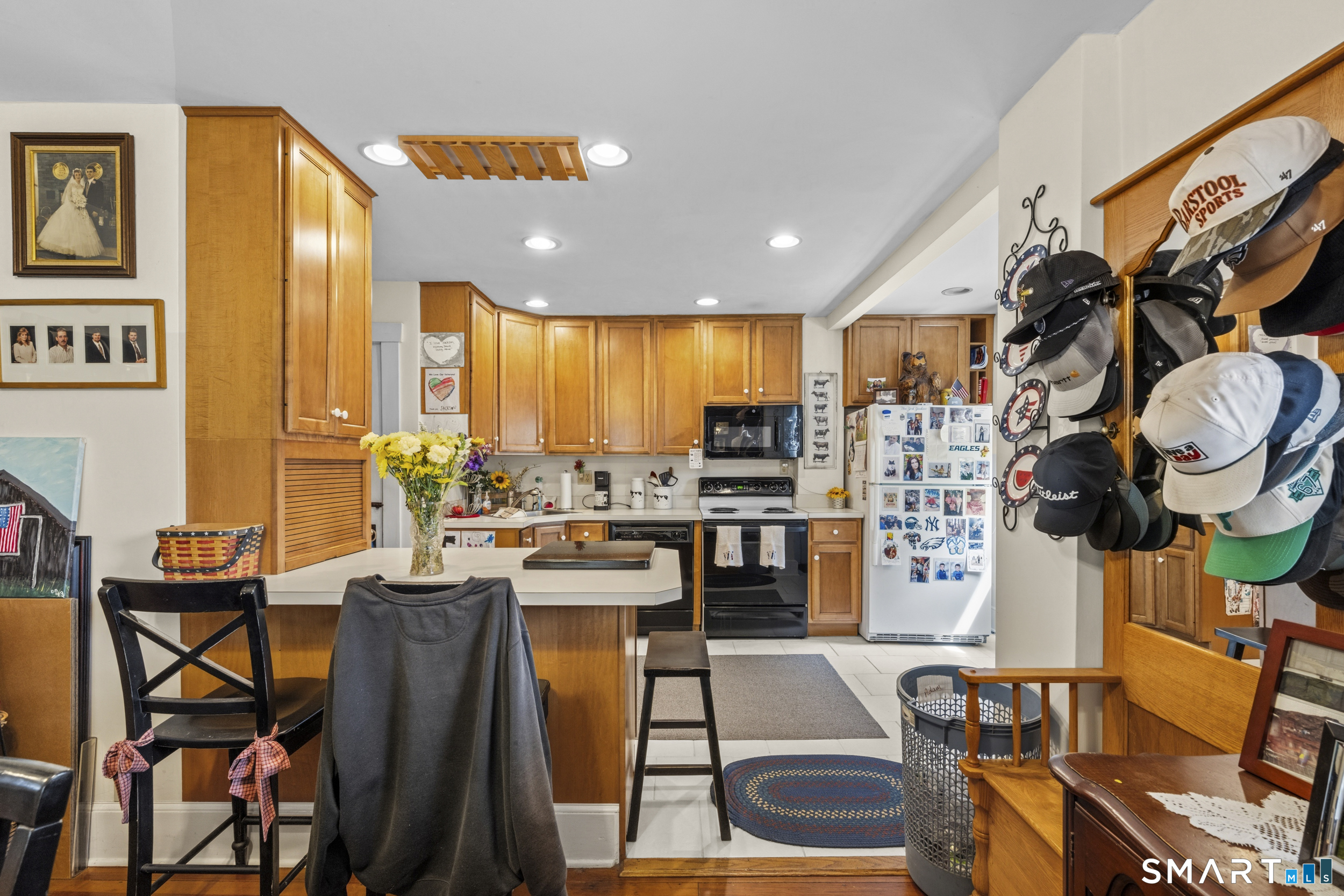 31-33 Carely Avenue Griswold CT 06351