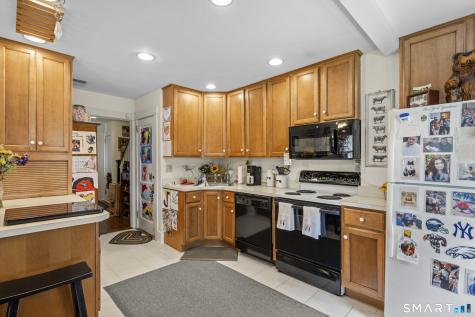 31-33 Carely Avenue Griswold CT 06351