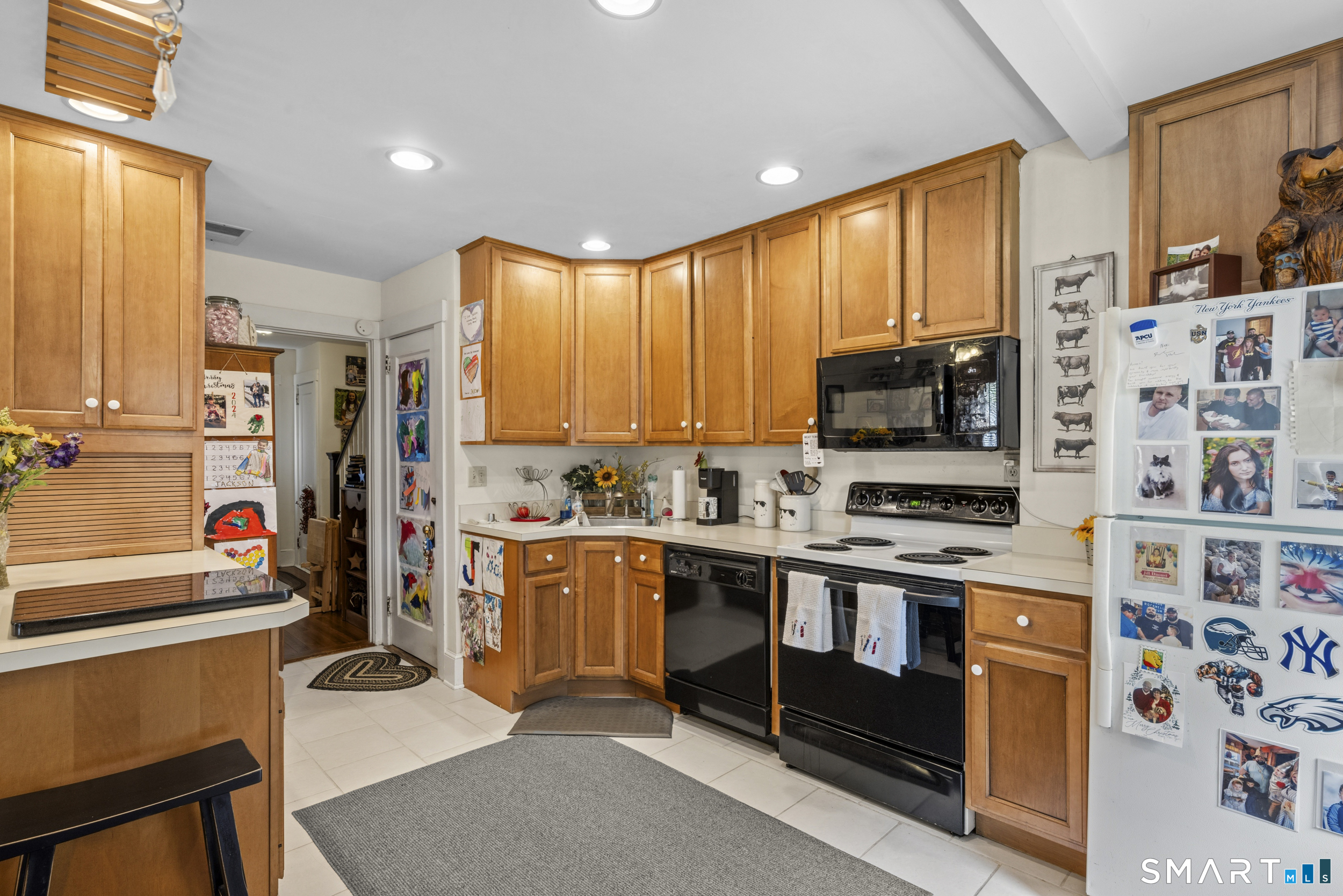 31-33 Carely Avenue Griswold CT 06351