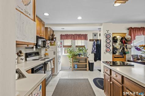 31-33 Carely Avenue Griswold CT 06351