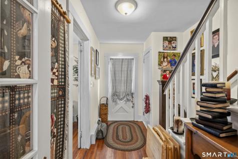 31-33 Carely Avenue Griswold CT 06351