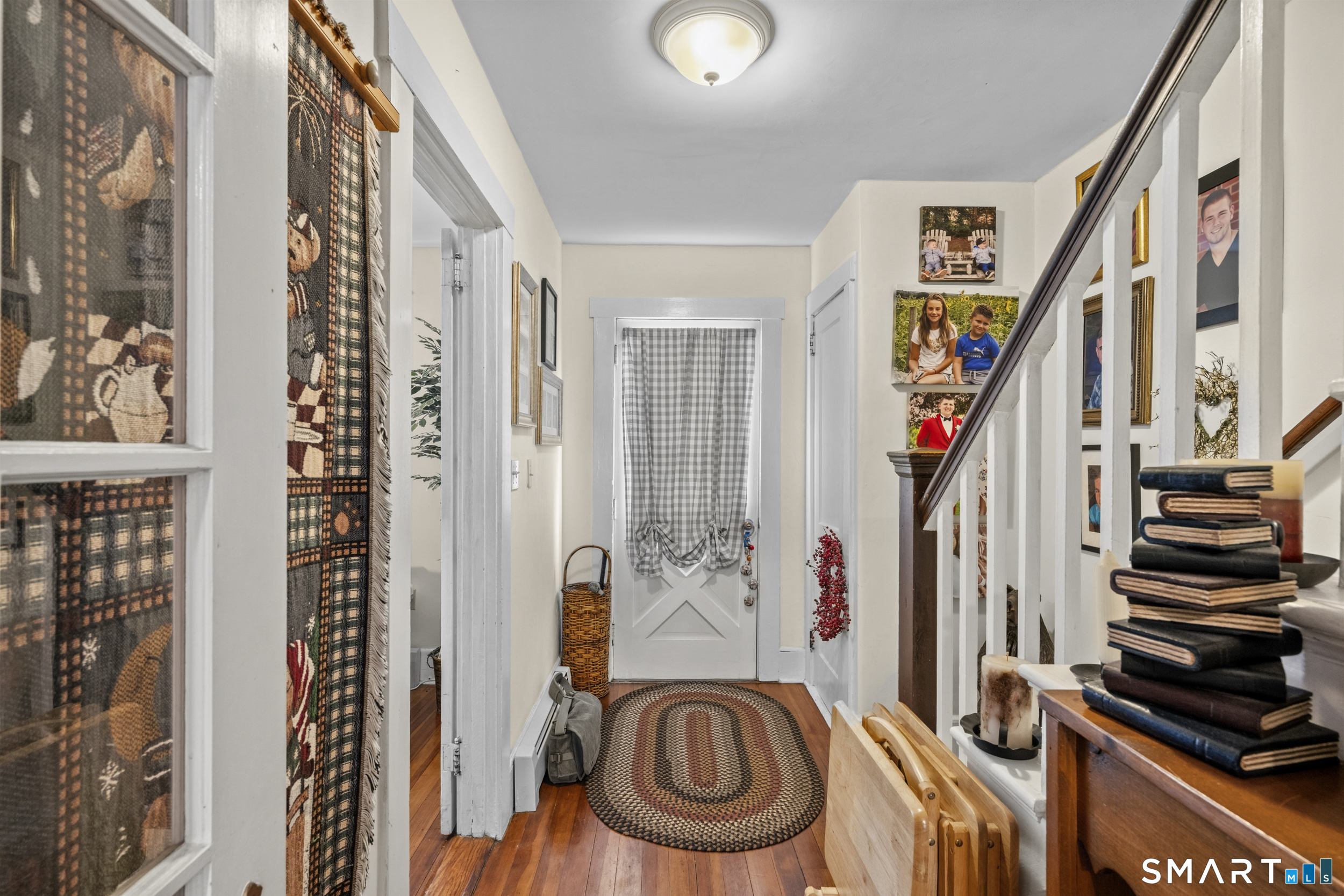 31-33 Carely Avenue Griswold CT 06351
