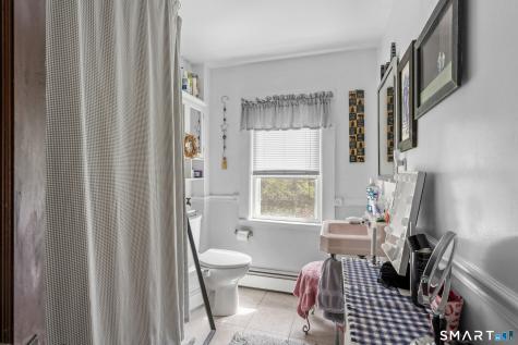 31-33 Carely Avenue Griswold CT 06351