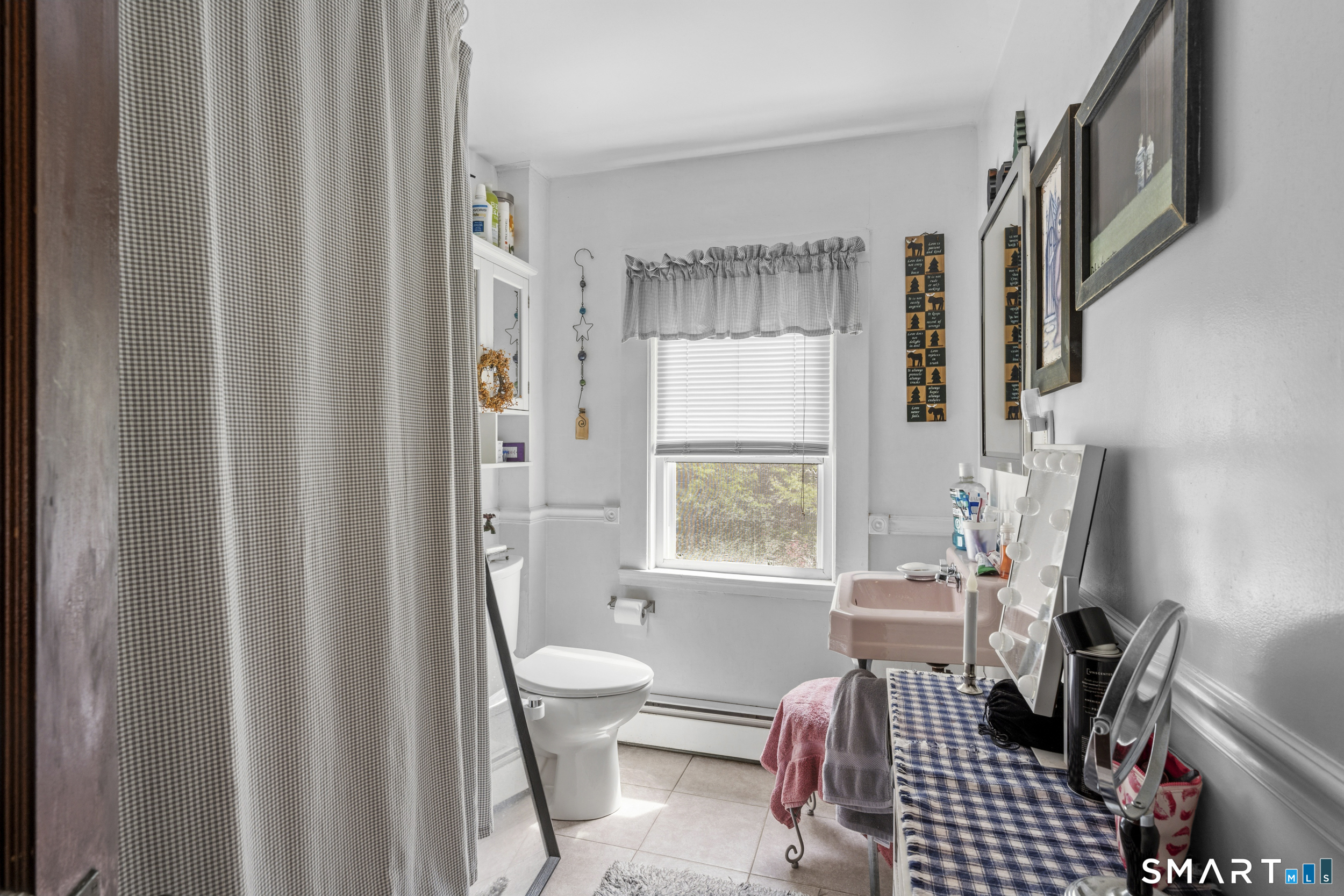 31-33 Carely Avenue Griswold CT 06351